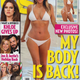 Illustration for article titled This Week in Tabloids: Prince Harrys Girl Goes to Princess Boot Camp